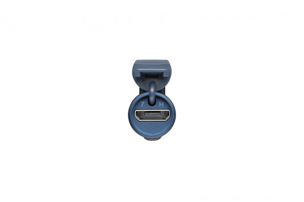 Wacom Bamboo Tip (Bild: Wacom)